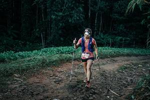 BIB: 
                            <button type="button" onclick="openModal(26144968)" class="btn btn-primary btn-sm float-right btn-popup" data-toggle="modal" data-target=".modal-high-quality">
                        <i class="fas fa-shopping-cart"></i> Add to Cart
                    </button>
                                            <button type="button" onclick="isThisMe(26144968, true)" class="btn btn-success btn-sm float-right btn-popup btn-isme hidden" data-toggle="tooltip" data-placement="bottom" title="นี่คือรูปของคุณใช่ไหม คลิกที่นี่เพื่อเอาเข้าอัลบั้ม">
                        <i class="fas fa-plus"></i> Add to album
                    </button>
                    <button type="button" onclick="isThisMe(26144968, false)" class="btn btn-warning btn-sm float-right btn-popup btn-isnotme hidden">
                        <i class="fas fa-ban"></i> Remove from album
                    </button>